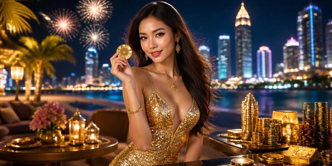 lucky 168 หน้าจอคอมพิวเตอร์